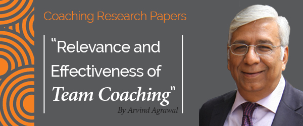 Research paper_post_Arvind Agrawal_600x250 v2