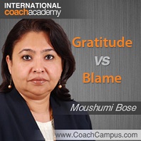 moushumi-bose-gratitude-vs-blame-198x198 - moushumi-bose-gratitude-vs-blame-198x1981