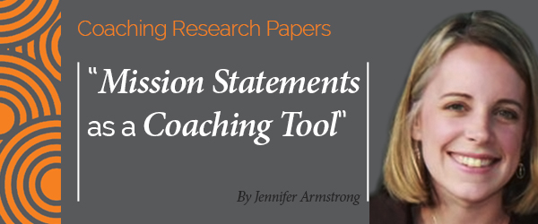 Research paper_post_Jennifer Armstrong_600x250 v2