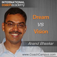 m-anand-bhaskar-dream-vs-vision-198x198 - m-anand-bhaskar-dream-vs-vision-198x198