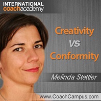 <b>melinda-stettler</b>-creativity-vs-conformity-198x198 - melinda-stettler-creativity-vs-conformity-198x1981