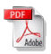 icon-PDF
