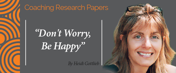 Research paper_post_Heidi Gottlieb_600x250 v2 copy