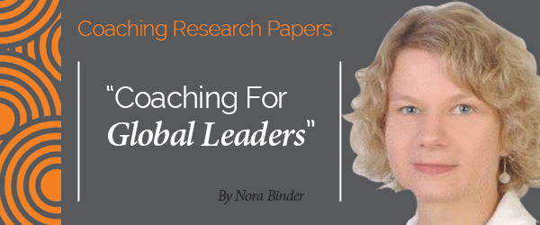 Research Paper By Nora Binder (Executive Coaching, AUSTRIA) - research-paper_post_nora-binder_600x250