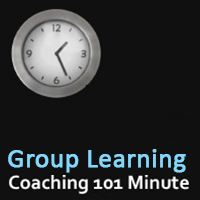 Group Learning