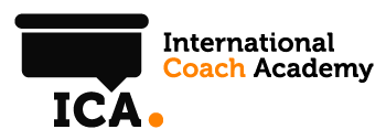 International Coach Academy