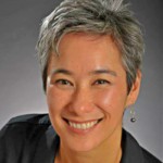 Kathryn Yeung <br/>领导力教练，加拿大