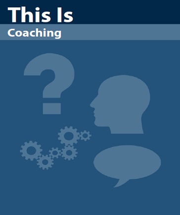 Wathenia Gabbard coaching model 9 364x433