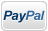 paypal 2
