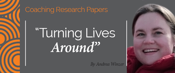 Research paper_post_andrea winzer_600x250