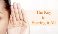 The Key to Hearing it All-600x352