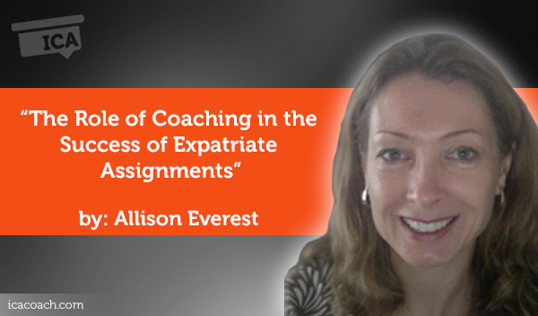 Allison-Everest-research-paper-post-600x352