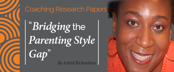 Research paper_post_Astrid Richardson_600x250 v2