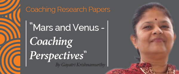 Research paper_post_Gayatri Krishnamurthy_600x250 v2