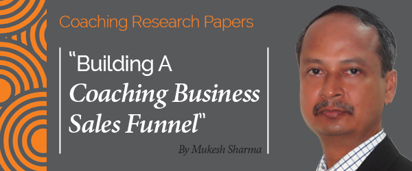 Research paper_post_Mukesh Sharma_600x250 v2