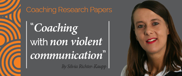 Research paper_post_Silvia Richter-Kaupp_600x250 v2