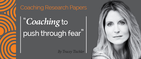 Research paper_post_Tracey Tischler_600x250 v2
