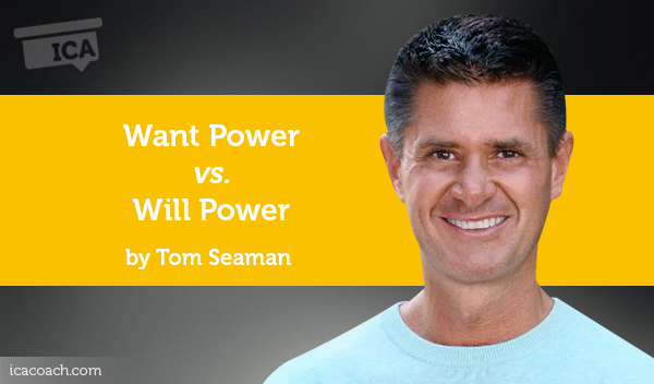 power-tool-tom-seaman-600x352