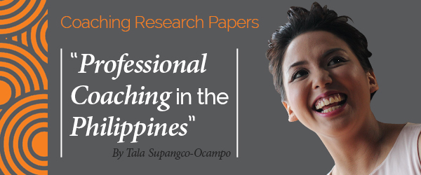 Research paper_post_Tala Supangco-Ocampo_600x250 v2