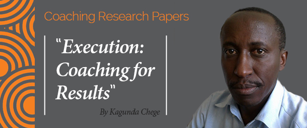 Research paper_post_Kagunda Chege_600x250 v2