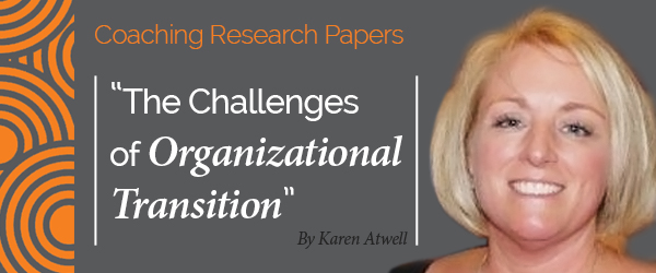 Research paper_post_Karen Atwell_600x250 v2