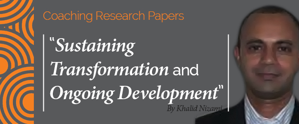 Research paper_post_Khalid Nizami_600x250 v2