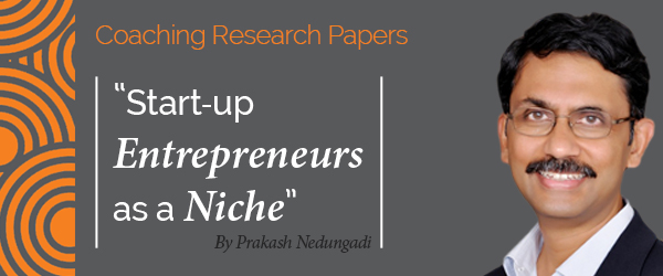 Research paper_post_Prakash Nedungadi_600x250 v2