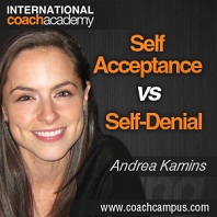 andrea-kamins-self-acceptance-vs-self-denial-198x198