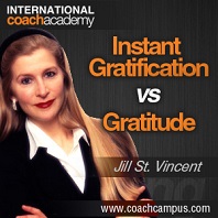 jill-st-vincent-instant-gratification-vs-gratitude-198x198
