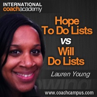 lauren-young-hope-to-do-lists-vs-will-do-lists-198x198