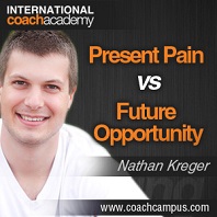 nathan-kreger-present-pain-vs-future-opportunity-198x198