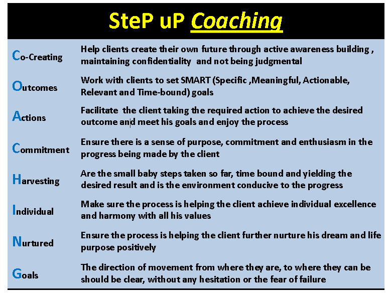 Mahesh_Iyer_coaching model 3