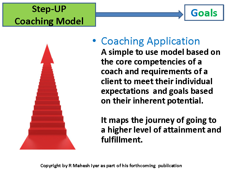 Mahesh_Iyer_coaching model 4