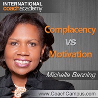 michelle-benning-complacency-vs-motivation-198x198