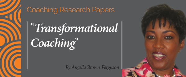 Research paper_post_Angella Ferguson_600x250 v2