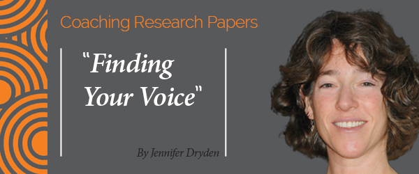 Research paper_post_Jennifer Dryden_600x250 v2
