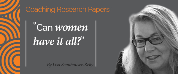 Research paper_post_Lisa Sennhauser-Kelly_600x250 v2