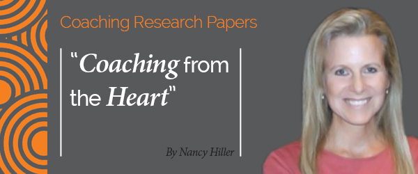 Research paper_post_Nancy Hiller_600x250 v2