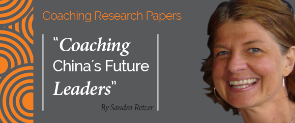 Research paper_post_Sandra Retzer_600x250 v2