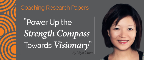 Research paper_post_Viya Chen_600x250 v2