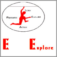 m-anand-bhaskar-coaching-model L E A P Coaching Models