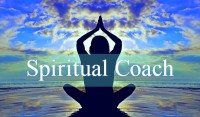 Jefri Franks Spiritual Coach Group Leader-600x352