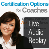 Coach-Certification-Audio-Reply