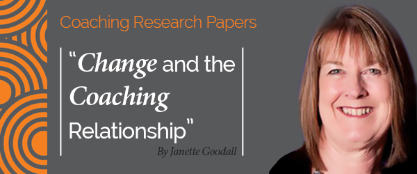 Research paper_post_janette goodall_600x250 v2