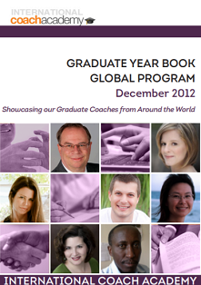 global yearbook 2012