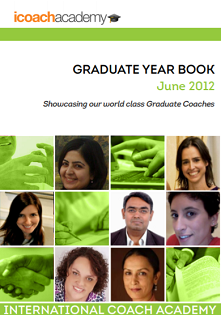 global yearbook June 2012