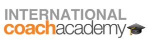 international coach academy logo 1