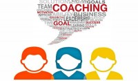 Get Group Coaching & Train the Trainer Skills