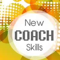 New Coach Skills b