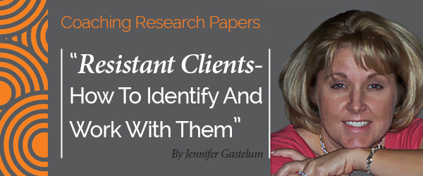 Research paper_post_Jennifer Gastelum_600x250 v2